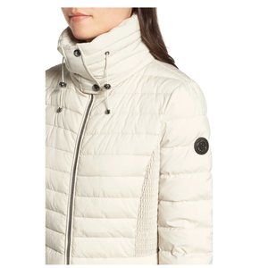 Bernardo | Jackets \u0026 Coats | Micro 